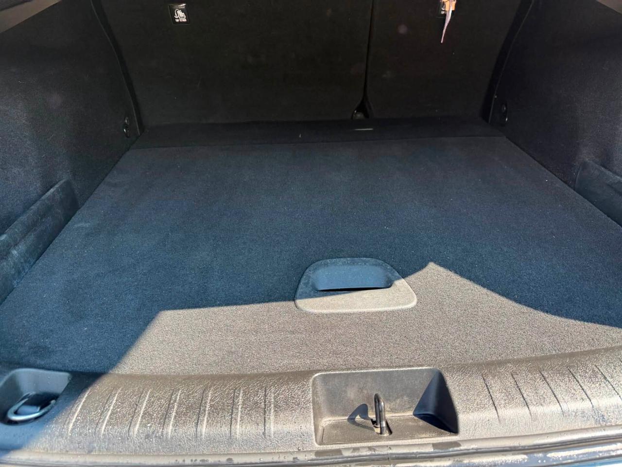Fiat Tipo Station Wagon 1.6 Diesel 130 CV Full Optional