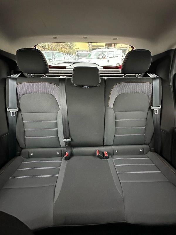 Dacia Sandero Stepway 1.0 TCe ECO-G Comfort SL DaciaPlus