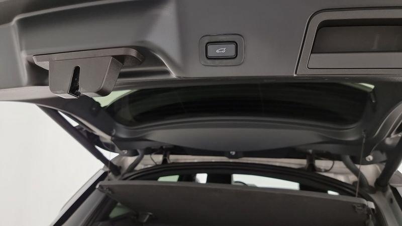 Land Rover RR Evoque 2.0D I4-L.Flw 150CV AWD Auto R-Dynamic SE