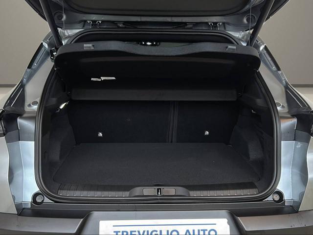 ALFA ROMEO Junior 1.2 145 CV Hybrid eDCT6 Speciale PACK TECHNO