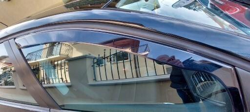 GOLF 1,9 TURBODIESEL 105 CV X NEOPATENTATI COMFORTLINE LEGA GOMME NUOVE IMPECCABILE