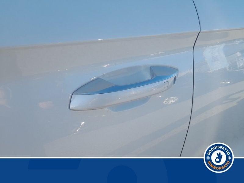 BYD Seal U DMi SEAL U DM-i Design