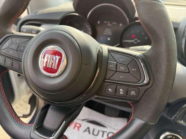 Fiat 500X 1.5 t4 hybrid Sport 130cv dct PROMO FIN