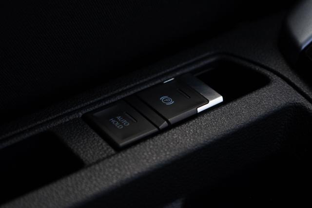 VOLKSWAGEN T-Roc 1.5 TSI ACT DSG Life