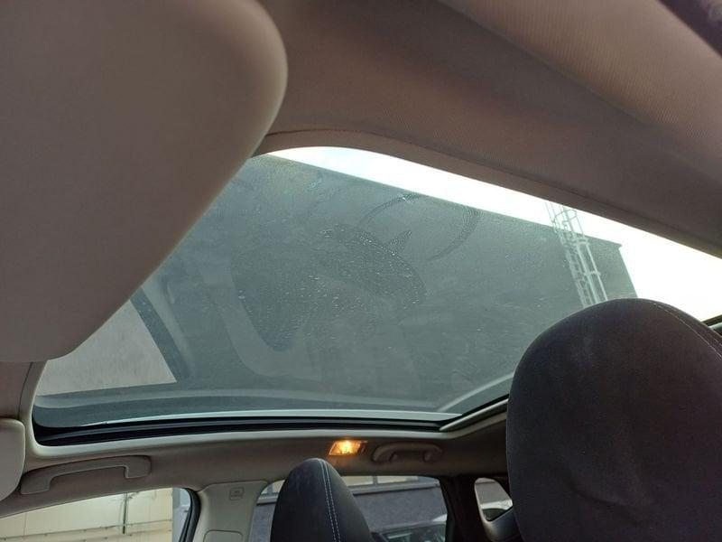 Nissan Qashqai 1.5 dCi 115 CV DCT N-Connecta IVA ESPOSTA