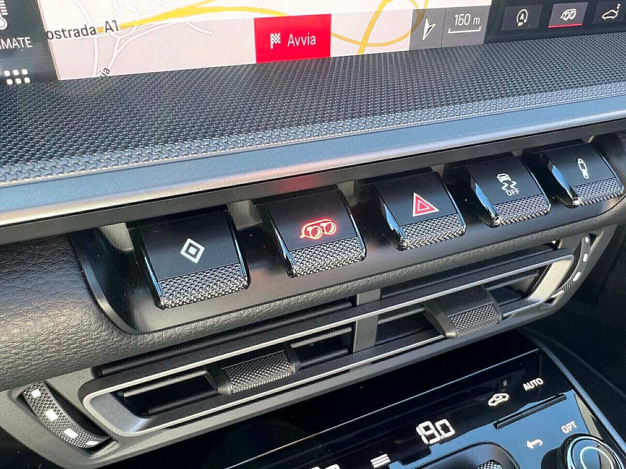 Porsche 992 Carrera 4S Cabrio-2019"KM 21.000"