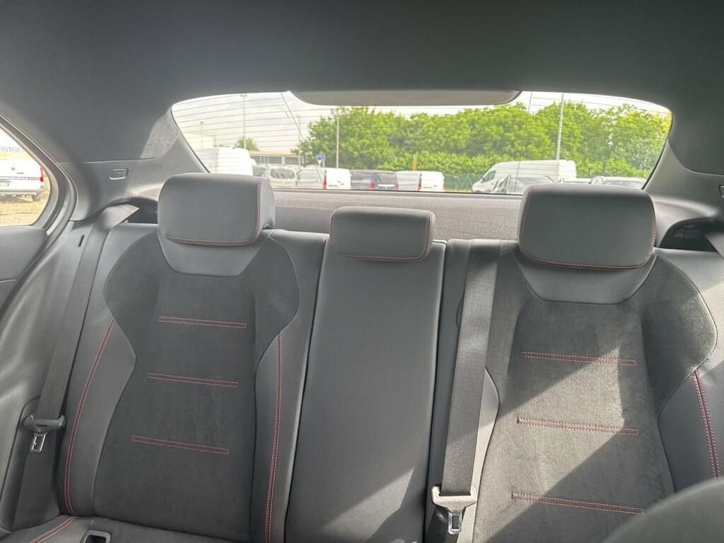 Mercedes Classe A 180 180 Premium 7G-DCT