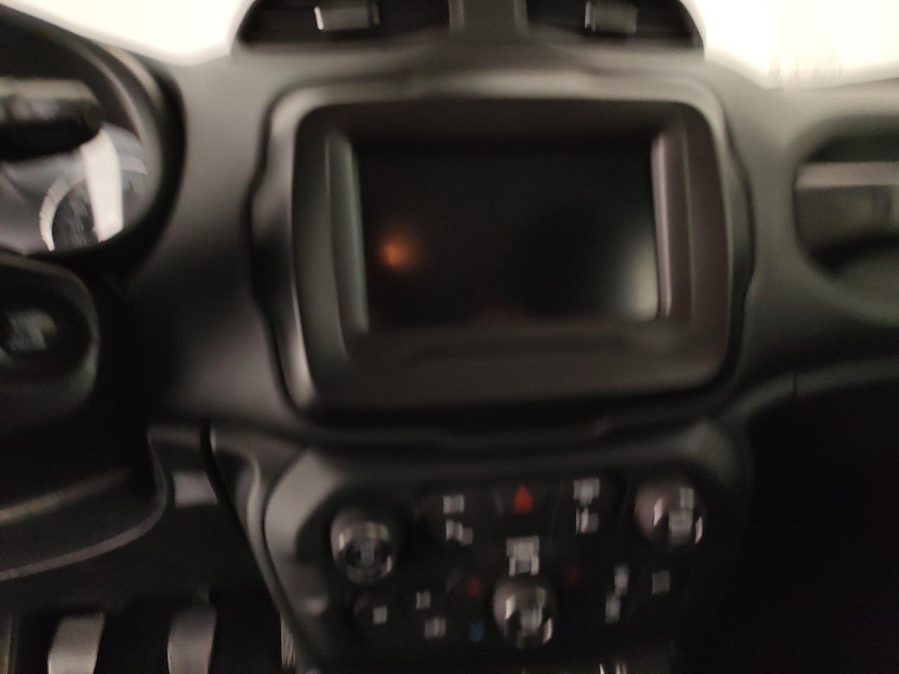 Jeep Renegade 1.0 T3 Limited