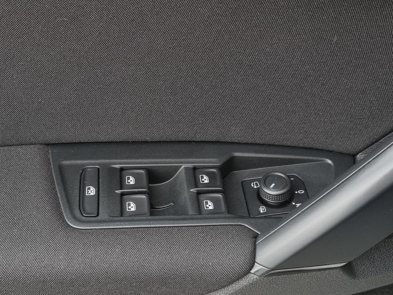 Volkswagen Tiguan 2.0 TDI 150 CV SCR DSG Life