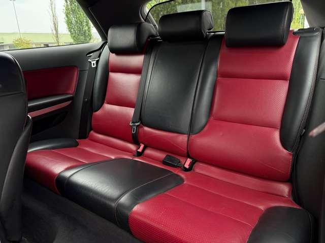 Audi A3 A3 II 2003 3p 2.0 tdi Ambition