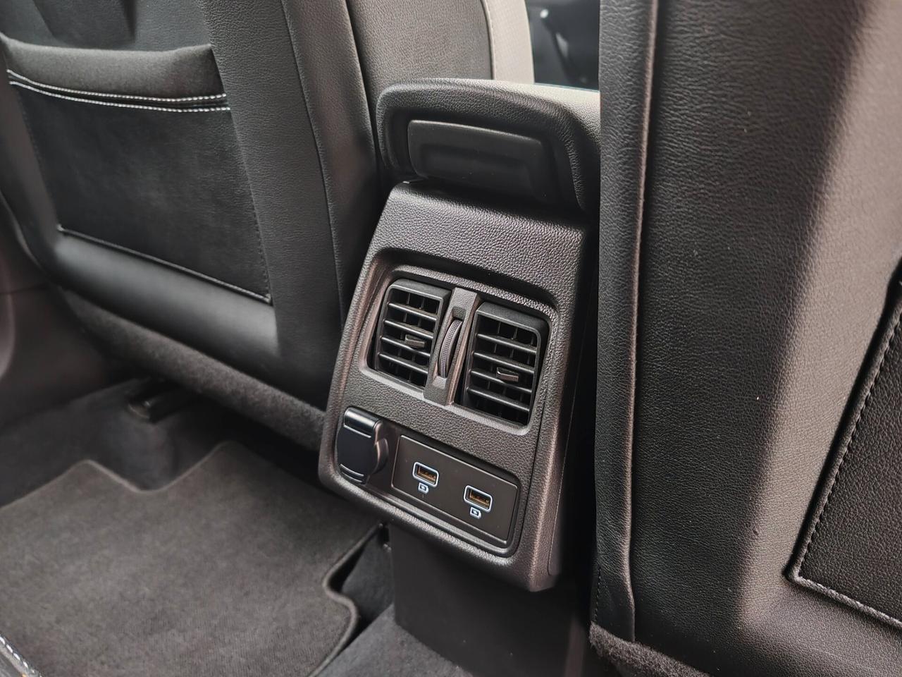 Renault Captur TCe 100 CV Intens