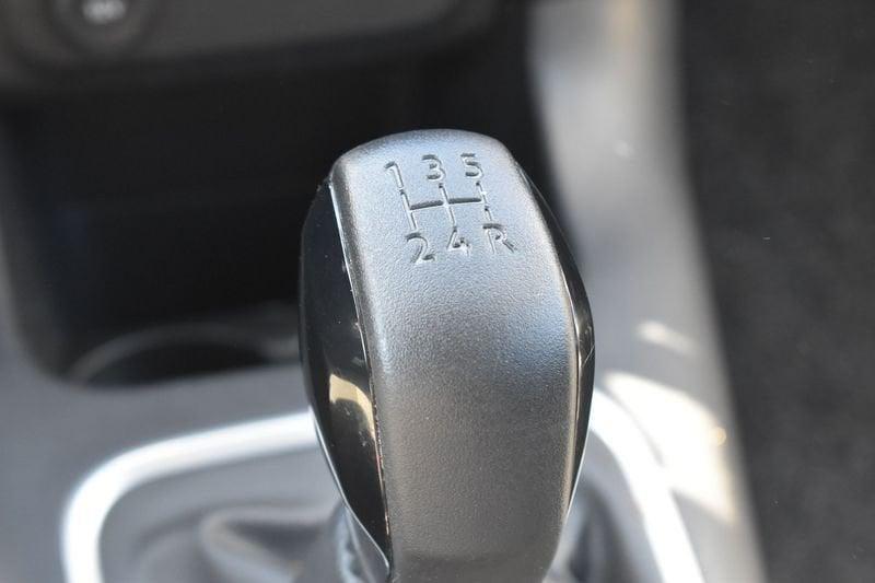 Citroën C3 PureTech 83 S&S Shine