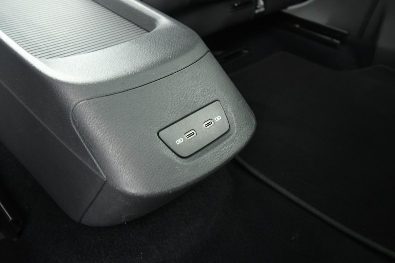 VOLKSWAGEN ID.3 58 kWh Style NEOPATENTATI+TETTO PANO+ACC+APP CONNECT