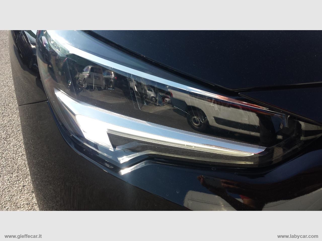OPEL Corsa 1.2 Elegance