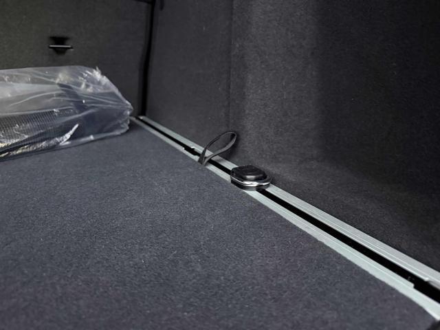 BMW X3 sDrive18d 48V