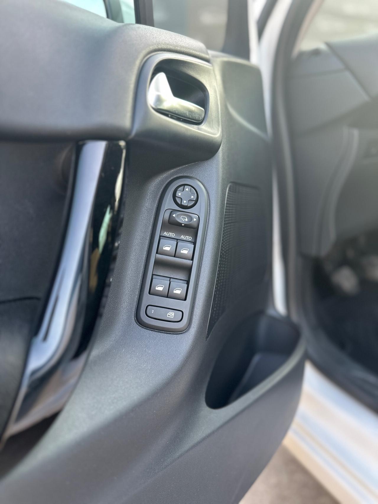 CITROEN C3 (anno 2016)