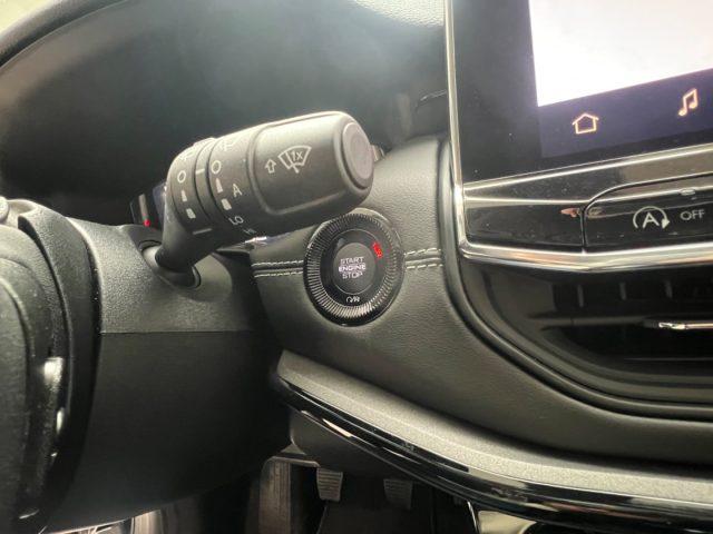 JEEP Compass 1.6 Multijet II 2WD S tua da ?359,00 mensili
