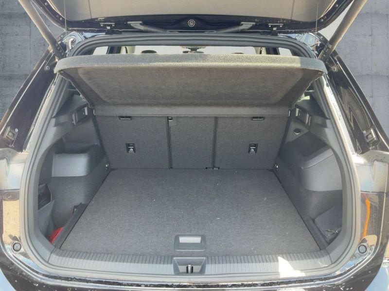 Volkswagen Tiguan 2.0 TDI 150 CV EVO SCR DSG Nuovo Modello R-Line 19" Led Matrix Camera 360°