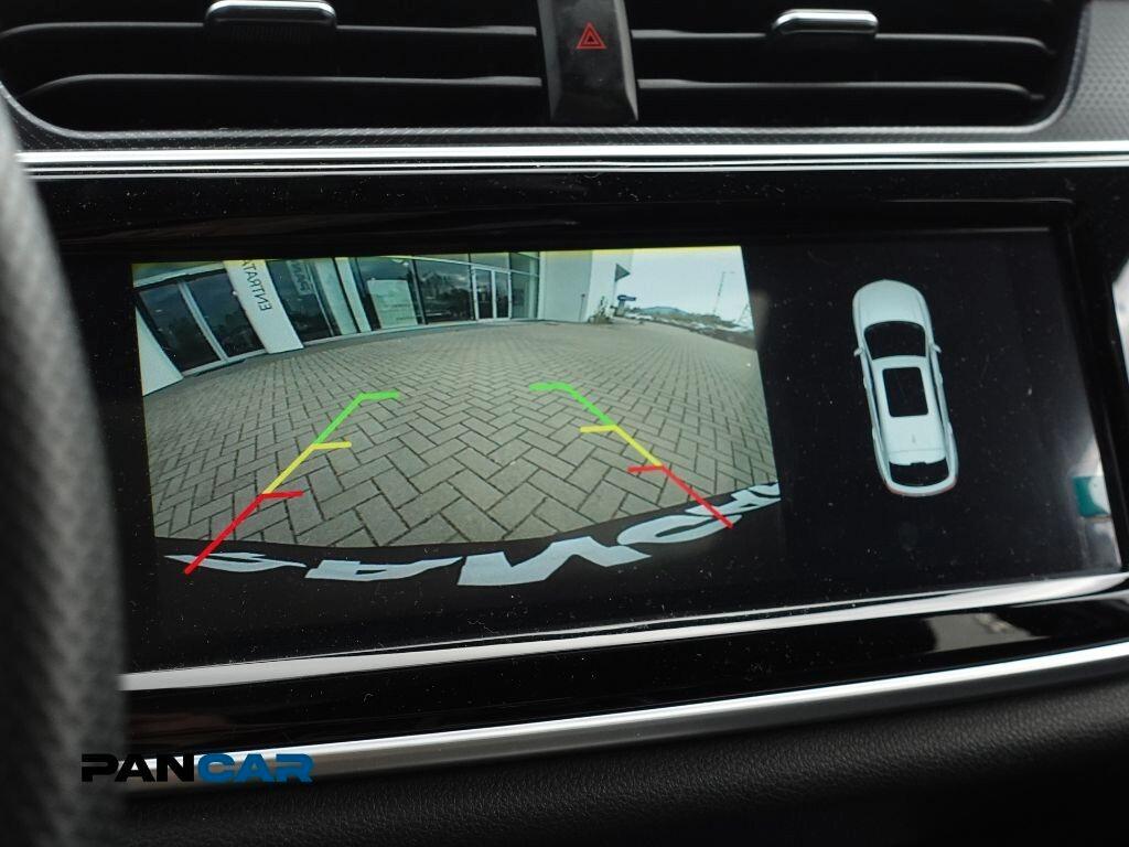 Dfsk Glory F5 1.5 GPL/ Bifuel aut.