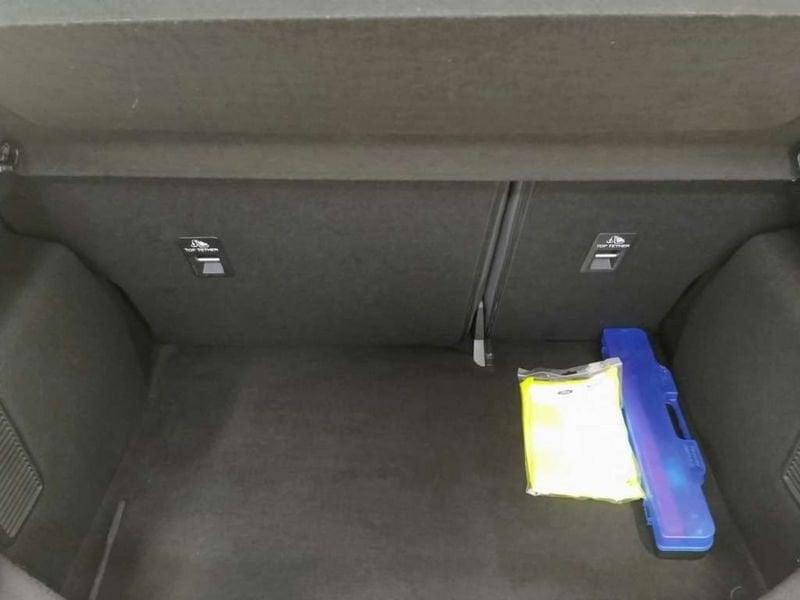 Ford Fiesta 5p 1.0 ecoboost ST-Line s&s 95cv my20.75