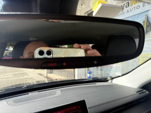 JEEP Compass 1.6 Multijet II 2WD Night Eagle GANCIO TRAINO