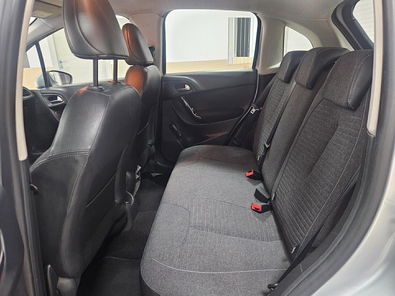 Citroen C3 1.4 HDi 70 Exclusive