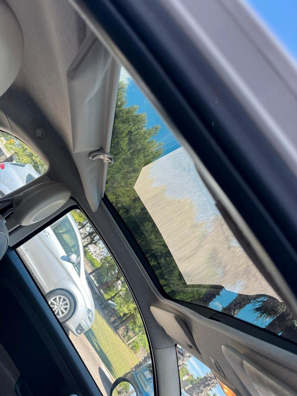 Fiat 500 1.3 Multijet 16V 75 CV Lounge