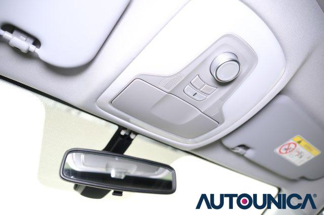 DR MOTOR DR 5.0 1.5 BI-FUEL GPL NEOPATENTATI TETTO PANORAMA