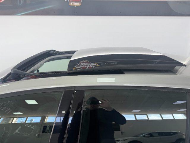 VOLKSWAGEN Golf Business 1.4 TSI DSG 5p. Highline BlueMotion Tech.