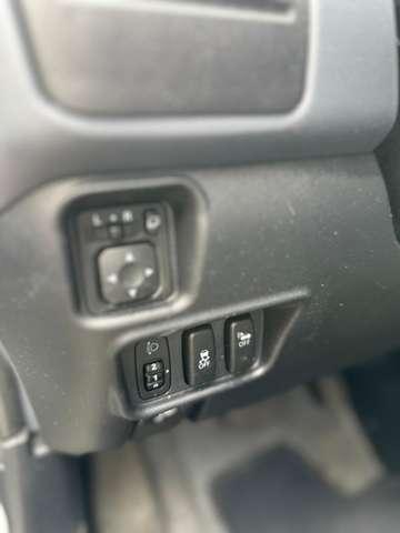 Peugeot iOn iOn Active 49kW my13