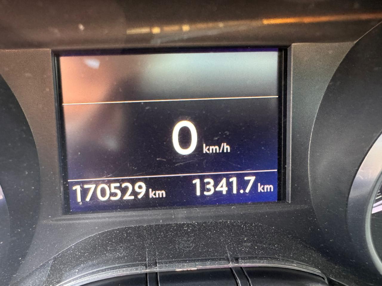 Peugeot 208 1.4 HDi Allure AUTO IN CONTOVENDITA