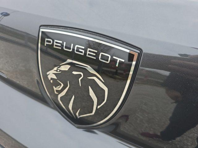 PEUGEOT Traveller BlueHDi 180 CV EAT8 9 posti