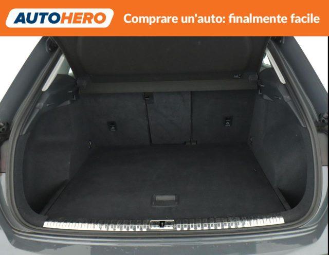 AUDI Q3 35 TFSI S tronic Business Advanced