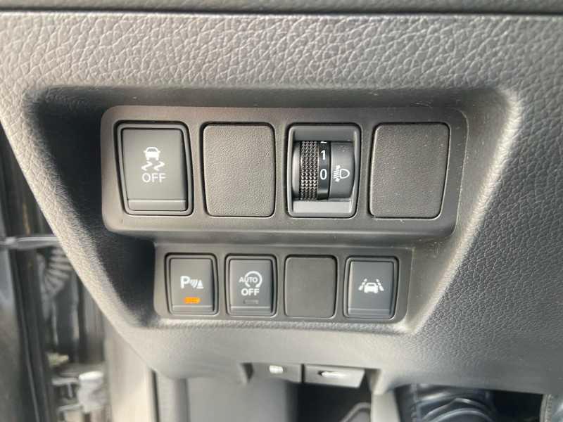 NISSAN Qashqai 1.5 dci 360 110cv