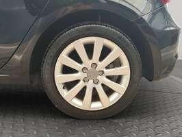 Audi A1 SPB 1.6 TDI 116 CV