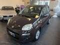 Fiat Panda 1.3 MJT S&S Lounge