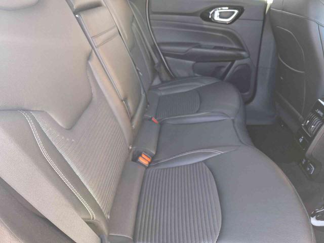 JEEP Compass 1.3 Turbo T4 190 CV PHEV AT6 4xe Limited