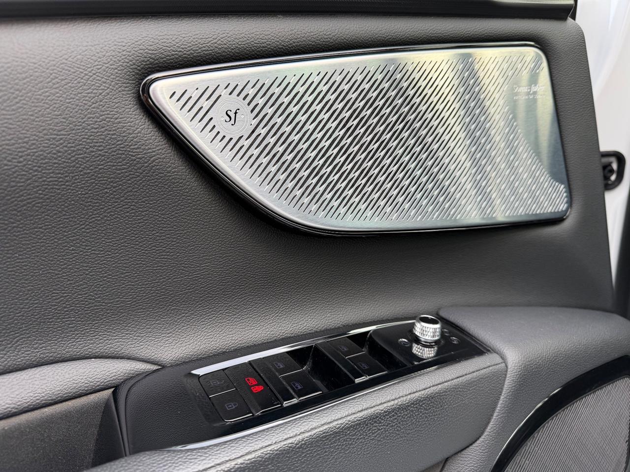 Maserati Grecale MHEV 300 CV AWD GT tetto apribile