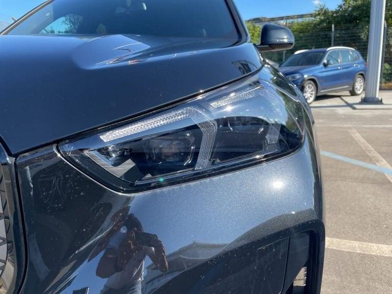 BMW X1 i xDrive30 M Sport Pro