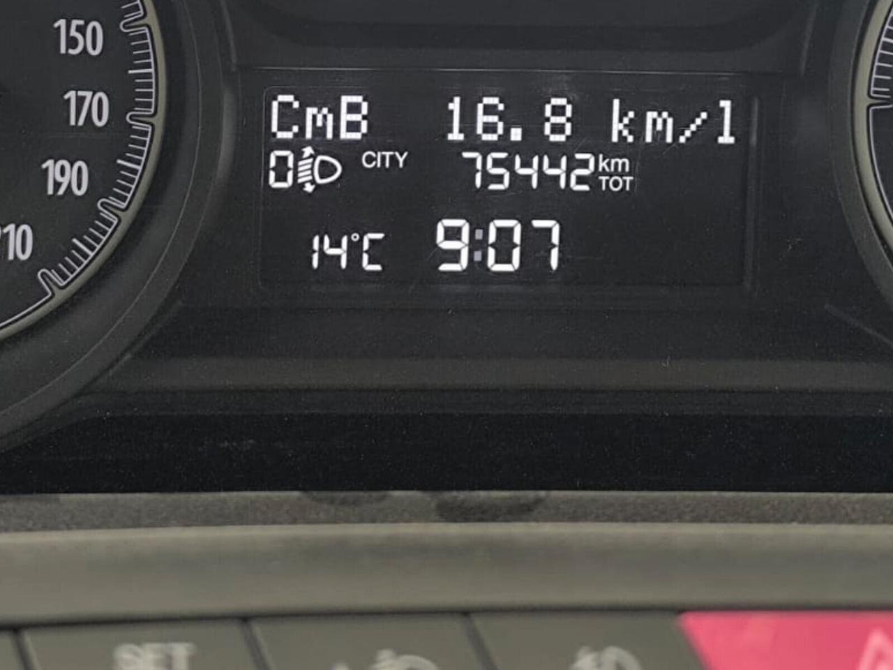 Lancia Ypsilon 1.0 CC S&S Hybrid Ecochic Gold 2022