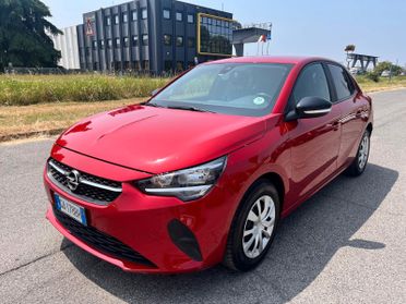 Opel Corsa 1.2 **motore nuovo**