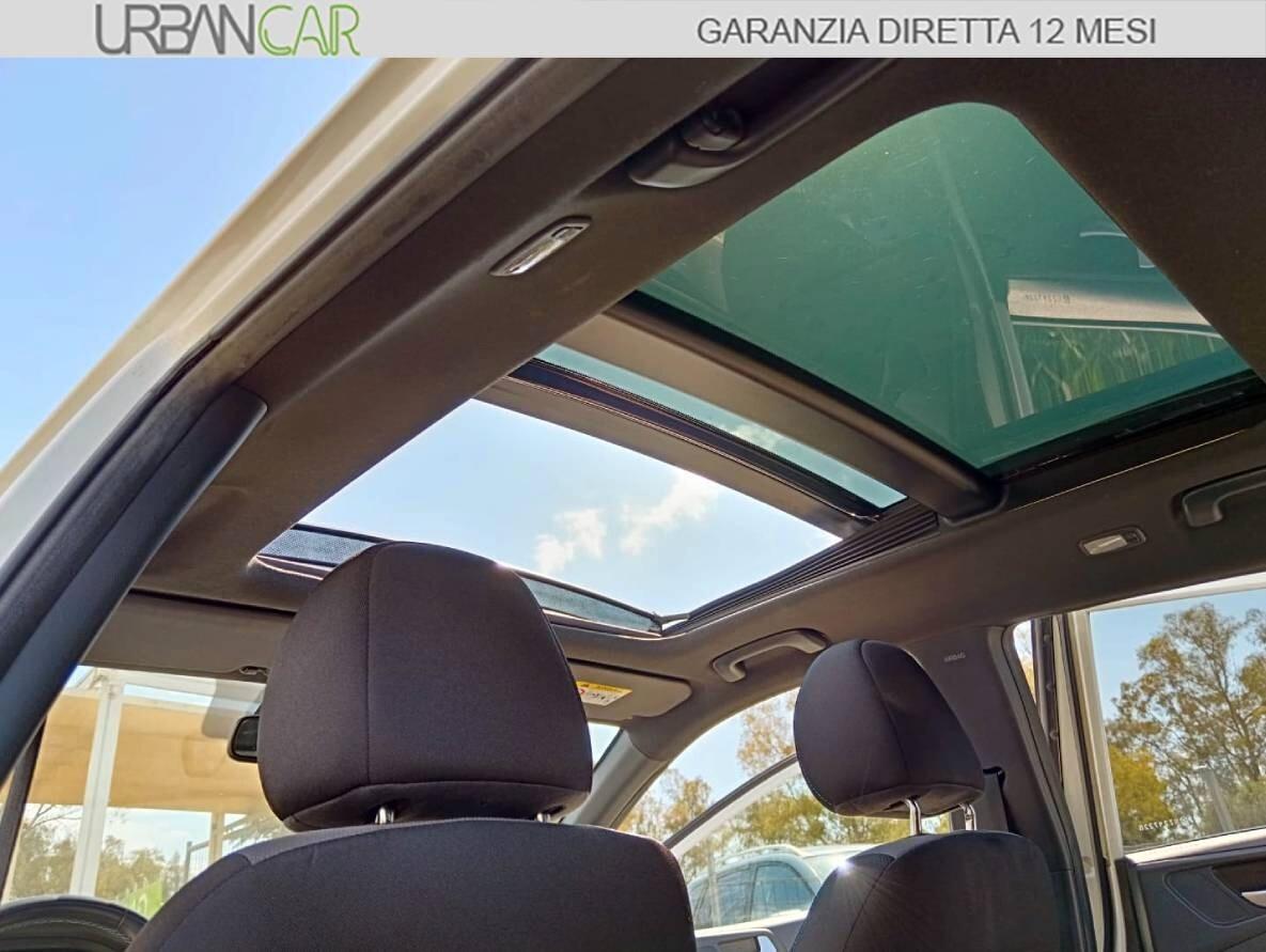 HYUNDAI I20 1.1 Crdi 5p 75 Cv Full - GARANZIA