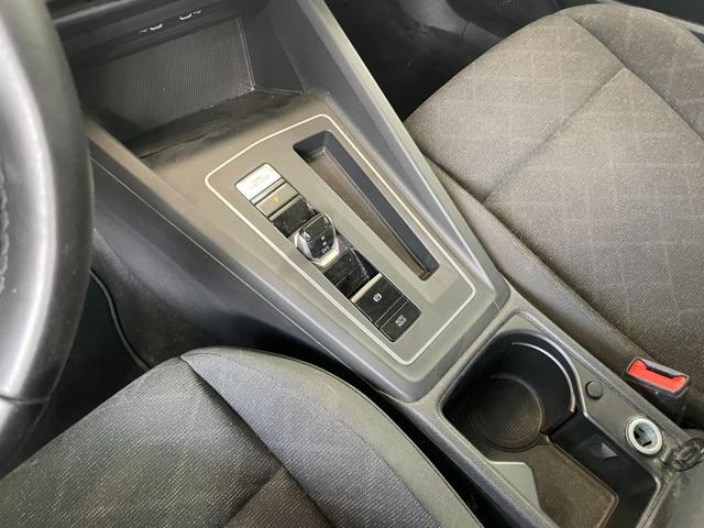 VOLKSWAGEN Golf 1.5 ETSI 150CV EVO ACT DSG LIFE