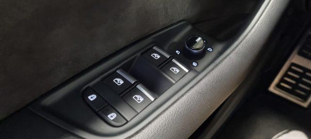 AUDI Q8 50 TDI quattro tiptronic Sport S LINE MHEV