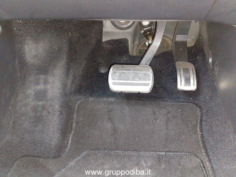 Opel Corsa VI 2020 Benzina 1.2 GS Line s&s 100cv at8