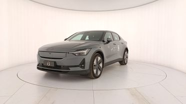 POLESTAR Polestar 2 Single Motor