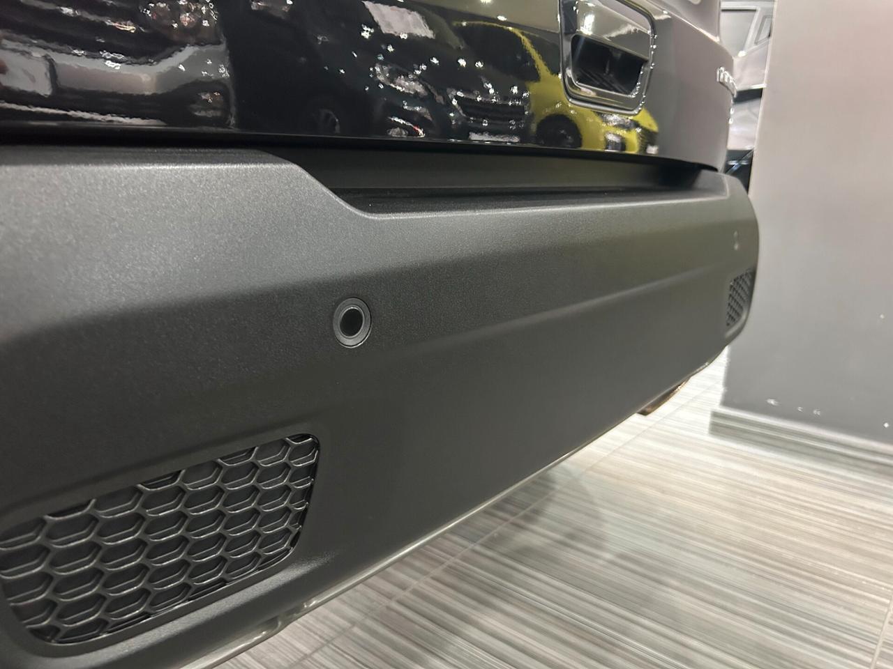 Jeep Renegade 1.0 T3 120cv Limited ITALIANA FullLED