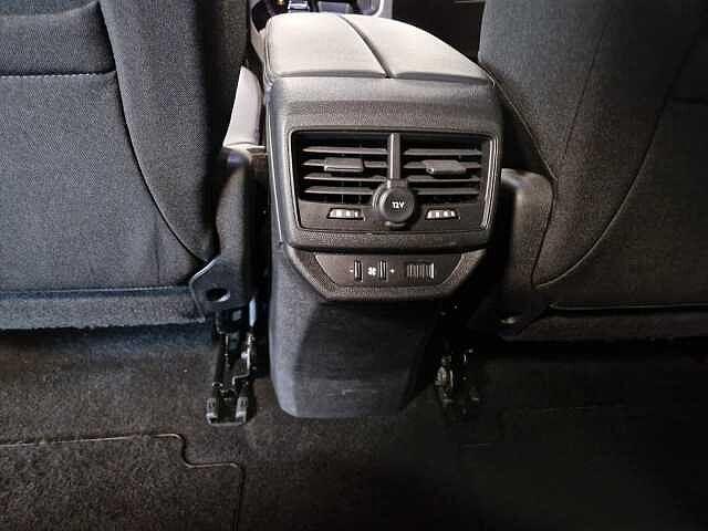 Peugeot 5008 BlueHDi 130 S&S EAT8 Allure Pack