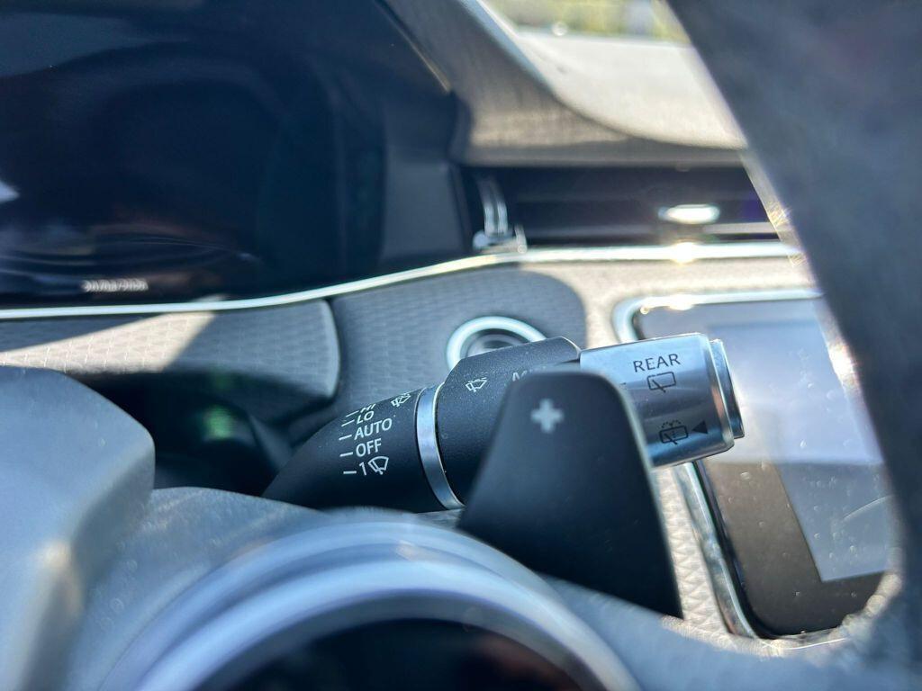 Land Rover Range Evoque 2.0D I4-L.Flw 180 CV R-Dynamic