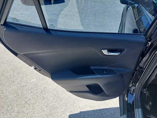 Kia Stonic 1.0 T-GDi 100 CV MHEV iMT Style